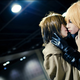 Illustration for article titled This Cosplay Photographer Is a Hero